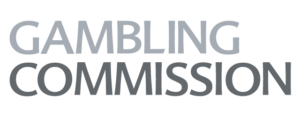 Gambling-commission