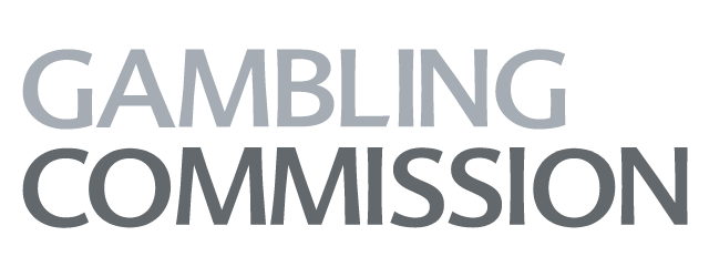 Gambling-commission