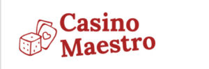 Casino affiliate program 