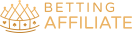 bettingaffiliate.com