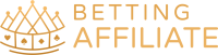 bettingaffiliate.com